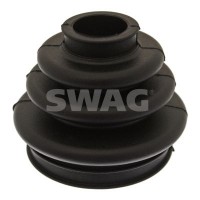 20 94 3648 SWAG Пыльник, Привідний вал