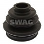 20 94 3648 SWAG Пыльник, Привідний вал