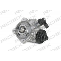 3918H0150R RIDEX Насос високого тиску