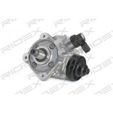 3918H0150R RIDEX Насос високого тиску