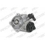 3918H0150R RIDEX Насос високого тиску