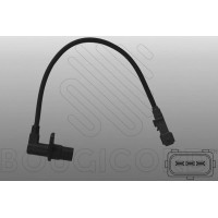 144307 EFI AUTOMOTIVE Датчик імпульсів