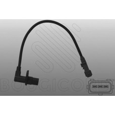 144307 EFI AUTOMOTIVE Датчик імпульсів