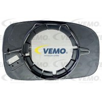 V42-69-0018 VEMO Дзеркальне скло зовнішнє дзеркало