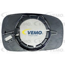 V42-69-0018 VEMO Дзеркальне скло зовнішнє дзеркало