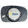 V42-69-0018 VEMO Дзеркальне скло зовнішнє дзеркало