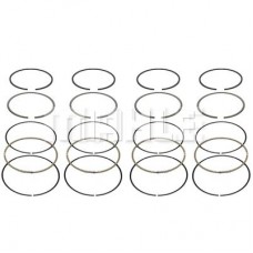 SNA.7072 METAL LEVE Комплект поршневих кілець