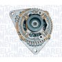 944390397400 MAGNETI MARELLI Генератор