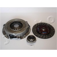 92270 JAPKO Комплект зчеплення