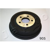 56905 JAPKO Гальмівний барабан