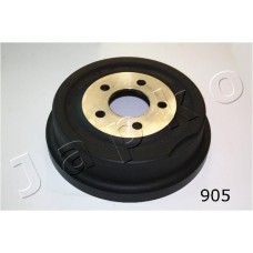 56905 JAPKO Гальмівний барабан