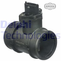 AF10284-12B1 DELPHI Розхідомір повітря