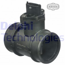 AF10284-12B1 DELPHI Розхідомір повітря