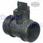 AF10284-12B1 DELPHI Розхідомір повітря