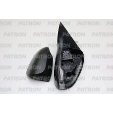 PMG3945M19 PATRON Зовнішнє дзеркало