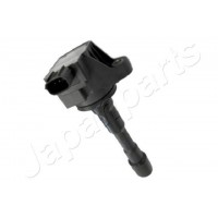BO-418 JAPANPARTS Котушка запалювання