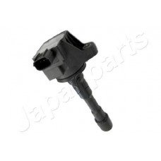 BO-418 JAPANPARTS Котушка запалювання
