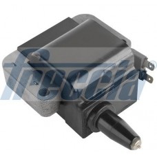 IC15-1009 FRECCIA Котушка запалювання