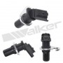 235-2211 WALKER PRODUCTS Датчик імпульсів
