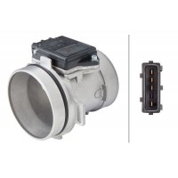 8ET 009 142-171 HELLA Розхідомір повітря