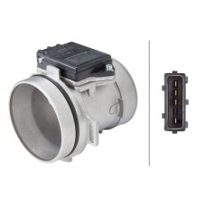 8ET 009 142-171 HELLA Розхідомір повітря