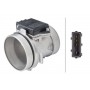 8ET 009 142-171 HELLA Розхідомір повітря