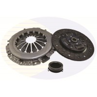 ECK415 COMLINE Комплект зчеплення