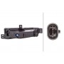 1NB 012 810-051 HELLA Протитуманна фара