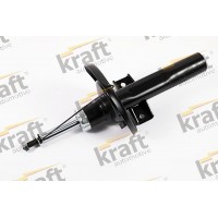4000505 KRAFT AUTOMOTIVE Амортизатор