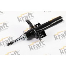 4000505 KRAFT AUTOMOTIVE Амортизатор