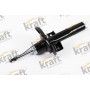 4000505 KRAFT AUTOMOTIVE Амортизатор