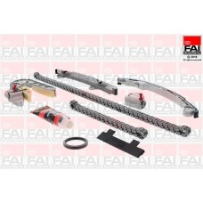 TCK31WO FAI AutoParts Комплект цілі приводу розподільного валу