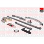 TCK31WO FAI AutoParts Комплект цілі приводу розподільного валу