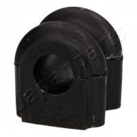 RU-H205 JAPANPARTS Втулка стабілізатора