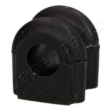 RU-H205 JAPANPARTS Втулка стабілізатора