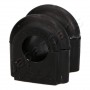 RU-H205 JAPANPARTS Втулка стабілізатора