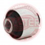 26043-PCS-MS MASTER-SPORT GERMANY Підвіска важіль незалежної підвіски колеса