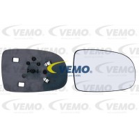 V40-69-0014 VEMO Дзеркальне скло зовнішнє дзеркало
