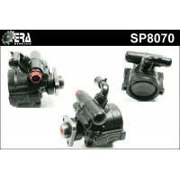SP8070 ERA Benelux Гідравлічний насос кермове управління