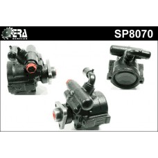 SP8070 ERA Benelux Гідравлічний насос кермове управління