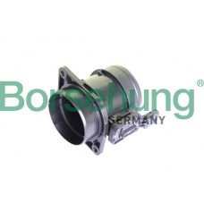 B11777 Borsehung Розхідомір повітря