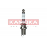 7100032 KAMOKA Свічка запалювання