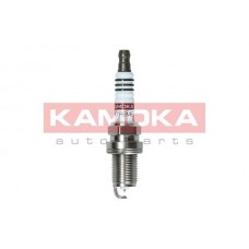 7100032 KAMOKA Свічка запалювання