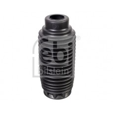 172241 FEBI BILSTEIN Захисний ковпак пиловик амортизатора
