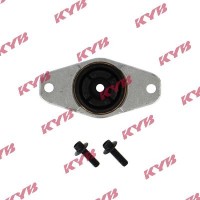 SM9910 KYB Опора стійки амортизатора