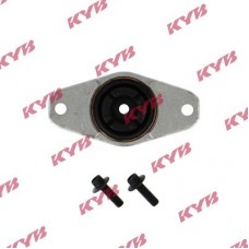 SM9910 KYB Опора стійки амортизатора