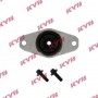SM9910 KYB Опора стійки амортизатора
