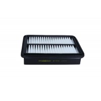 26-2404 MAXGEAR Повітряний фільтр