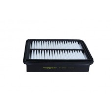 26-2404 MAXGEAR Повітряний фільтр