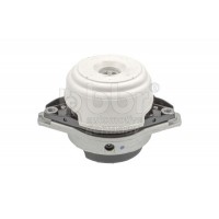 001-10-24894 BBR Automotive Підвіска двигун